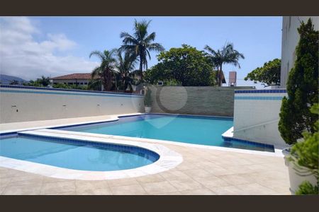 7_photo/94ce20c26d.8e6a8cba1620b4cd-ATLAS-83f57037-5641-4b9d-9e50-8c8459a087e8.jpg de apartamento à venda com 2 quartos, 122m² em Balneario Flórida, Praia Grande