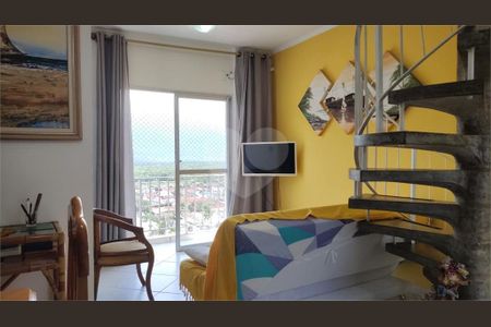 7_photo/94ce20c26d.8e6a8cba1620b4cd-ATLAS-88e0591c-7af6-40b6-8968-9ccc3933ddc7.jpg de apartamento à venda com 2 quartos, 122m² em Balneario Flórida, Praia Grande