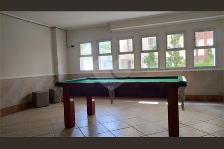 1_photo/94ce20c26d.8e6a8cba1620b4cd-ATLAS-9be54749-9267-462f-9d7d-2b44056f0b78.jpg de apartamento à venda com 2 quartos, 122m² em Balneario Flórida, Praia Grande