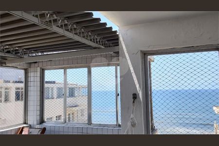 8_photo/94ce20c26d.8e6a8cba1620b4cd-ATLAS-9e62a55b-25e9-43ad-9157-15f7236f6e2e.jpg de apartamento à venda com 2 quartos, 122m² em Balneario Flórida, Praia Grande