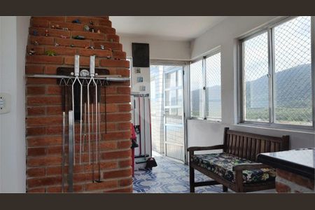 5_photo/94ce20c26d.8e6a8cba1620b4cd-ATLAS-bbff3798-0500-4b2b-98c1-1924b5624bcf.jpg de apartamento à venda com 2 quartos, 122m² em Balneario Flórida, Praia Grande