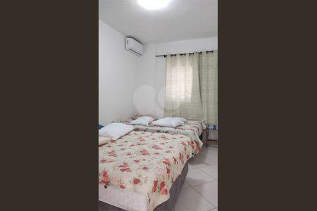 11_photo/94ce20c26d.8e6a8cba1620b4cd-ATLAS-d2c8c393-87fd-42d7-9690-96fc431d6e04.jpg de apartamento à venda com 2 quartos, 122m² em Balneario Flórida, Praia Grande