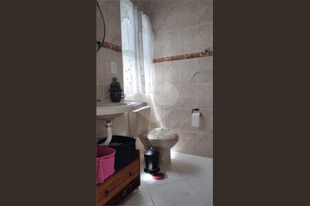 8_photo/94ce20c26d.8e6a8cba1620b4cd-ATLAS-d3102b8e-89cc-41f9-936d-00207673064f.jpg de apartamento à venda com 2 quartos, 122m² em Balneario Flórida, Praia Grande