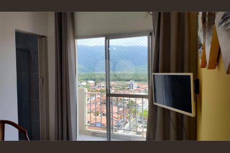 3_photo/94ce20c26d.8e6a8cba1620b4cd-ATLAS-dab82671-c2c8-4f5c-9f18-6e05ae0b53ee.jpg de apartamento à venda com 2 quartos, 122m² em Balneario Flórida, Praia Grande