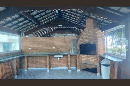 10_photo/94ce20c26d.8e6a8cba1620b4cd-ATLAS-db8f52e5-0f2e-4eac-9c30-cfcf5e74acea.jpg de apartamento à venda com 2 quartos, 122m² em Balneario Flórida, Praia Grande