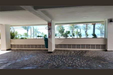 11_photo/94ce20c26d.8e6a8cba1620b4cd-ATLAS-fc5fdfbf-c27c-4e80-90a1-486beaa092bc.jpg de apartamento à venda com 2 quartos, 122m² em Balneario Flórida, Praia Grande