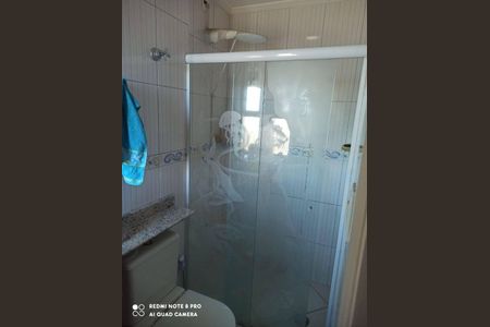 9_photo/94ce20c26d.a82875cf5c313795-ATLAS-4eab078f-3eb2-4bf9-bfaf-d579cea9ec02.jpg de apartamento à venda com 3 quartos, 121m² em Balneario Flórida, Praia Grande