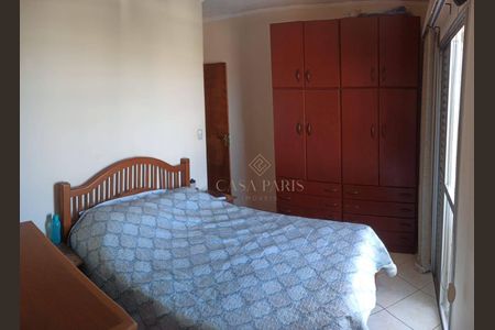 4_photo/94ce20c26d.a82875cf5c313795-ATLAS-e0df0b76-eccb-4e55-b594-13cdbe07bfea.jpg de apartamento à venda com 3 quartos, 121m² em Balneario Flórida, Praia Grande