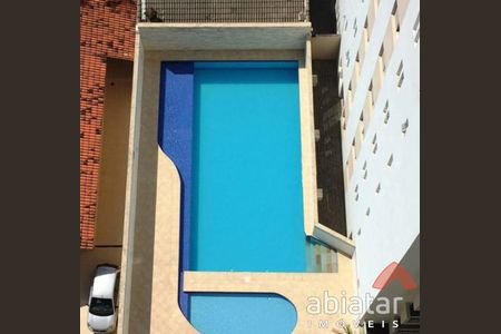 11_photo/94ce20c26d.eb1a4cb52ebc9e3a-ATLAS-3f9eb413-e5aa-45c1-9ec1-48f8c18bbd47.jpg de apartamento à venda com 2 quartos, 63m² em Balneario Flórida, Praia Grande