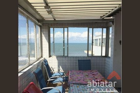 5_photo/94ce20c26d.eb1a4cb52ebc9e3a-ATLAS-b553e1e9-6196-48bb-b2d8-68d8d05187b9.jpg de apartamento à venda com 2 quartos, 63m² em Balneario Flórida, Praia Grande