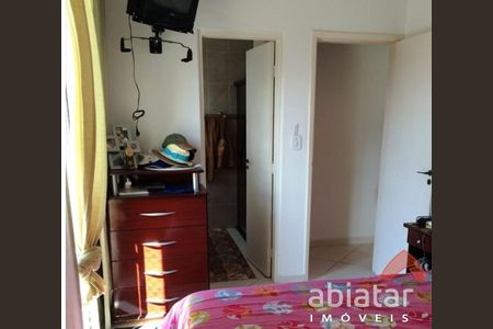 2_photo/94ce20c26d.eb1a4cb52ebc9e3a-ATLAS-e2fb3e1a-b217-4554-b77c-43996702c27c.jpg de apartamento à venda com 2 quartos, 63m² em Balneario Flórida, Praia Grande