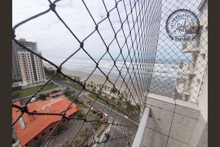 8_photo/94ce20c26d.ff14d436fabbeff5-ATLAS-1ad4146e-0c03-4e5e-a1a0-52009d0a16fc.jpg de apartamento para alugar com 3 quartos, 90m² em Balneario Flórida, Praia Grande