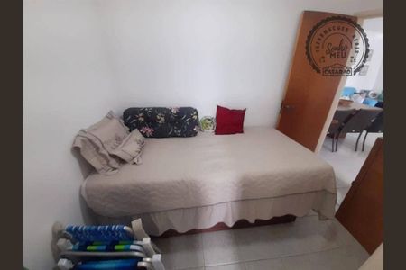 4_photo/94ce20c26d.ff14d436fabbeff5-ATLAS-2418cd9b-e6b1-4669-bd8e-120f8777d3f2.jpg de apartamento para alugar com 3 quartos, 90m² em Balneario Flórida, Praia Grande