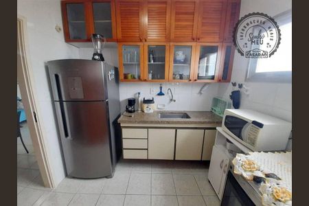 19_photo/94ce20c26d.ff14d436fabbeff5-ATLAS-426fdfa8-4109-412d-a8b4-75a57e0d4039.jpg de apartamento para alugar com 3 quartos, 90m² em Balneario Flórida, Praia Grande