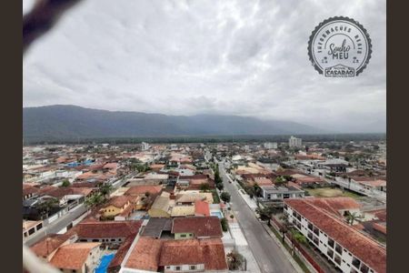 7_photo/94ce20c26d.ff14d436fabbeff5-ATLAS-691659ae-c963-46a2-815f-def2b4e8f706.jpg de apartamento para alugar com 3 quartos, 90m² em Balneario Flórida, Praia Grande