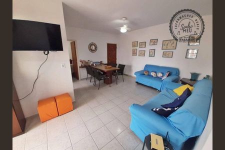 5_photo/94ce20c26d.ff14d436fabbeff5-ATLAS-81b09e50-e2c2-4c1a-9314-14c2fea95745.jpg de apartamento para alugar com 3 quartos, 90m² em Balneario Flórida, Praia Grande