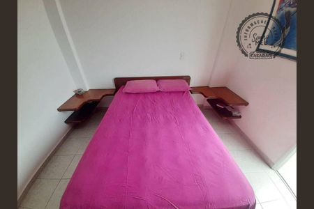 11_photo/94ce20c26d.ff14d436fabbeff5-ATLAS-862ffd00-93b7-4e32-88ff-6bfcdae0c7b2.jpg de apartamento para alugar com 3 quartos, 90m² em Balneario Flórida, Praia Grande