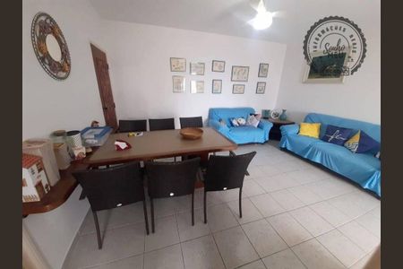 5_photo/94ce20c26d.ff14d436fabbeff5-ATLAS-98b5a3f3-3d3b-4b02-adea-8b9a42601a61.jpg de apartamento para alugar com 3 quartos, 90m² em Balneario Flórida, Praia Grande