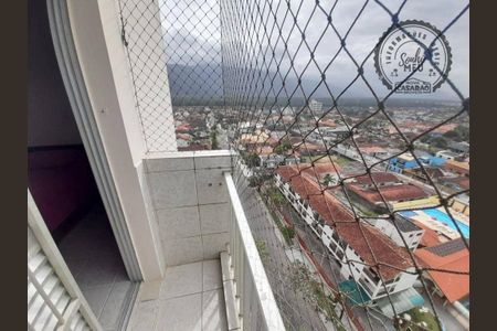 6_photo/94ce20c26d.ff14d436fabbeff5-ATLAS-b3a2c481-1b8f-4bee-b1c5-c7aa1d85efcd.jpg de apartamento para alugar com 3 quartos, 90m² em Balneario Flórida, Praia Grande