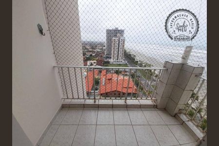 14_photo/94ce20c26d.ff14d436fabbeff5-ATLAS-d6deaa3f-4231-4831-90f5-03c5c4b1b0d6.jpg de apartamento para alugar com 3 quartos, 90m² em Balneario Flórida, Praia Grande