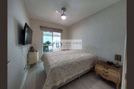 3_photo/94ce20c27d.4d21696e34f451c0-ATLAS-fb53e112-251c-4f89-93b1-e5bdeb7420ea.jpg de apartamento à venda com 3 quartos, 100m² em Balneario Flórida, Praia Grande