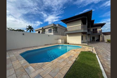 12_photo/94ce20c285.a9fe67ee86852afe-ATLAS-1a2c903f-3e9d-4fd8-9c7b-e4fd82404093.jpg de casa à venda com 5 quartos, 210m² em Balneario Flórida, Praia Grande