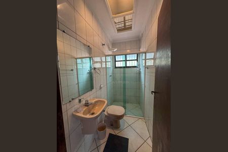 1_photo/94ce20c285.a9fe67ee86852afe-ATLAS-a6c7d53f-eb78-47d6-b63a-337c8c2acbbb.jpg de casa à venda com 5 quartos, 210m² em Balneario Flórida, Praia Grande