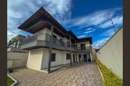 10_photo/94ce20c285.a9fe67ee86852afe-ATLAS-c8ad00d0-b14a-44fa-b38e-7ef96793f1e9.jpg de casa à venda com 5 quartos, 210m² em Balneario Flórida, Praia Grande