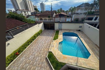 8_photo/94ce20c285.a9fe67ee86852afe-ATLAS-f89b40db-e360-4e5a-bdf2-a054279e743e.jpg de casa à venda com 5 quartos, 210m² em Balneario Flórida, Praia Grande