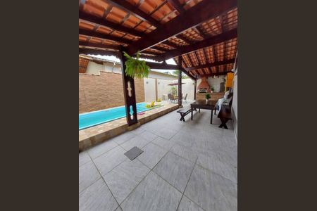 4_photo/94ce20c293.1bb529b01f5e602e-ATLAS-2e512a15-c6cb-430f-85ed-b8eba48ab2d5.jpg de casa à venda com 4 quartos, 250m² em Balneario Flórida, Praia Grande