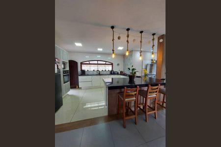 9_photo/94ce20c293.1bb529b01f5e602e-ATLAS-4dfb3acd-fd2f-4a01-8e0d-a7e33b3c69a0.jpg de casa à venda com 4 quartos, 250m² em Balneario Flórida, Praia Grande