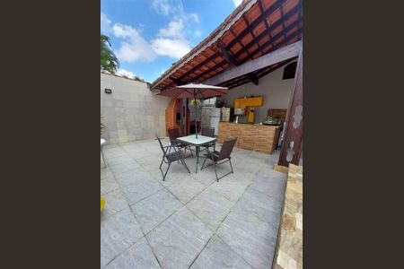 2_photo/94ce20c293.1bb529b01f5e602e-ATLAS-9f459d5e-4bfb-4f35-ab1b-e73031d3e4c9.jpg de casa à venda com 4 quartos, 250m² em Balneario Flórida, Praia Grande