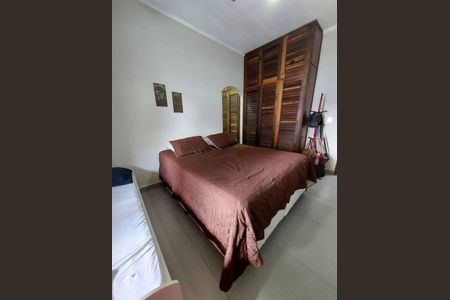 17_photo/94ce20c293.1bb529b01f5e602e-ATLAS-a1b366f4-2da8-41ff-8e0d-b610702a1419.jpg de casa à venda com 4 quartos, 250m² em Balneario Flórida, Praia Grande