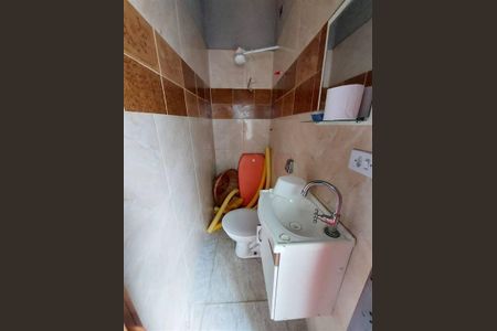 22_photo/94ce20c293.1bb529b01f5e602e-ATLAS-da1e46b3-69b1-4e5f-aa37-44bfc0200c0e.jpg de casa à venda com 4 quartos, 250m² em Balneario Flórida, Praia Grande