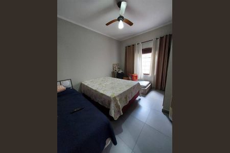 20_photo/94ce20c293.1bb529b01f5e602e-ATLAS-e32a365f-e4ff-4db8-b768-8f11d465ef2a.jpg de casa à venda com 4 quartos, 250m² em Balneario Flórida, Praia Grande