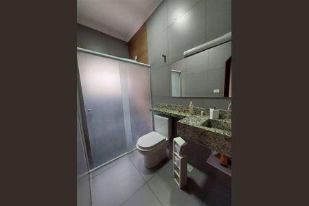 19_photo/94ce20c293.1bb529b01f5e602e-ATLAS-e38f971f-71de-40c8-a20f-7bf7e6137de6.jpg de casa à venda com 4 quartos, 250m² em Balneario Flórida, Praia Grande