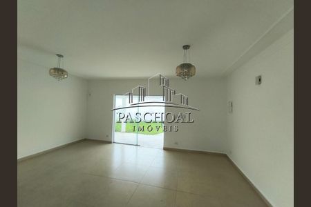 16_photo/94ce20c29b.81bff88238d69a7f-ATLAS-7b196d19-4fda-46a0-bdc5-81b39199774e.jpg de casa à venda com 3 quartos, 200m² em Balneario Flórida, Praia Grande