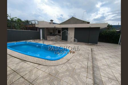 8_photo/94ce20c29b.81bff88238d69a7f-ATLAS-b4e34289-4f47-4f70-a463-bd426d9a5af5.jpg de casa à venda com 3 quartos, 200m² em Balneario Flórida, Praia Grande