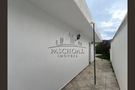 18_photo/94ce20c29b.81bff88238d69a7f-ATLAS-e52729c5-3051-4d96-85db-16c359c8f42e.jpg de casa à venda com 3 quartos, 200m² em Balneario Flórida, Praia Grande