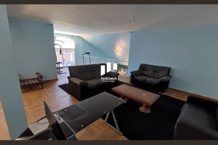 13_photo/94ce20c29b.f38e38137a2159e3-ATLAS-33b3c3b0-dcde-4e32-8f3e-bd7e391e9f3a.jpg de casa à venda com 4 quartos, 430m² em Balneario Flórida, Praia Grande