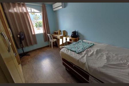 10_photo/94ce20c29b.f38e38137a2159e3-ATLAS-841c6ba0-2db5-4e8e-a00c-4df07ff5b283.jpg de casa à venda com 4 quartos, 430m² em Balneario Flórida, Praia Grande