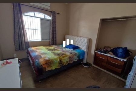 16_photo/94ce20c29b.f38e38137a2159e3-ATLAS-e1007f0a-2c1b-4093-8f0b-164d03f51549.jpg de casa à venda com 4 quartos, 430m² em Balneario Flórida, Praia Grande