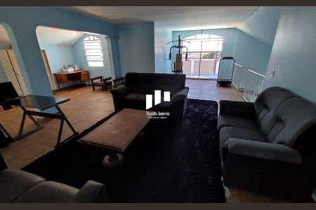 8_photo/94ce20c29b.f38e38137a2159e3-ATLAS-e885f6e9-3e2f-40bb-8f90-b603fb56dd3f.jpg de casa à venda com 4 quartos, 430m² em Balneario Flórida, Praia Grande