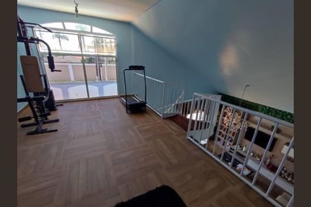 12_photo/94ce20c2b7.12917f666bbf568e-ATLAS-a6c3afa8-c0ae-400d-abbe-e750089be142.jpg de casa à venda com 5 quartos, 430m² em Balneario Flórida, Praia Grande