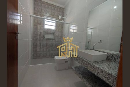 21_photo/94ce20c2b9.cba3da746242e602-ATLAS-09e228d8-0a9f-457c-b6cf-d55a6e4c8338.jpg de casa à venda com 4 quartos, 189m² em Balneario Flórida, Praia Grande