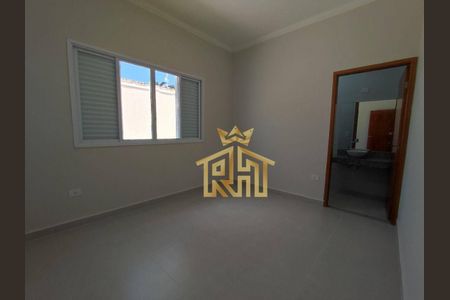 14_photo/94ce20c2b9.cba3da746242e602-ATLAS-0bd98454-1835-48b2-9a26-2dbc11899731.jpg de casa à venda com 4 quartos, 189m² em Balneario Flórida, Praia Grande
