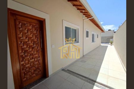 40_photo/94ce20c2b9.cba3da746242e602-ATLAS-107890b5-3c4f-4db9-b7aa-d317bcf3d14a.jpg de casa à venda com 4 quartos, 189m² em Balneario Flórida, Praia Grande