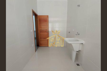 30_photo/94ce20c2b9.cba3da746242e602-ATLAS-29a4bb6f-cd49-48b5-9d09-ae2a5d265300.jpg de casa à venda com 4 quartos, 189m² em Balneario Flórida, Praia Grande