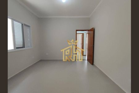 10_photo/94ce20c2b9.cba3da746242e602-ATLAS-363208bf-5300-4e99-a651-77bc86550d5b.jpg de casa à venda com 4 quartos, 189m² em Balneario Flórida, Praia Grande