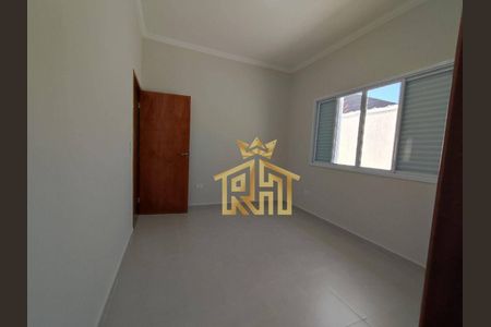 18_photo/94ce20c2b9.cba3da746242e602-ATLAS-3d0a8780-740d-4439-8fc2-0cb5e464981c.jpg de casa à venda com 4 quartos, 189m² em Balneario Flórida, Praia Grande